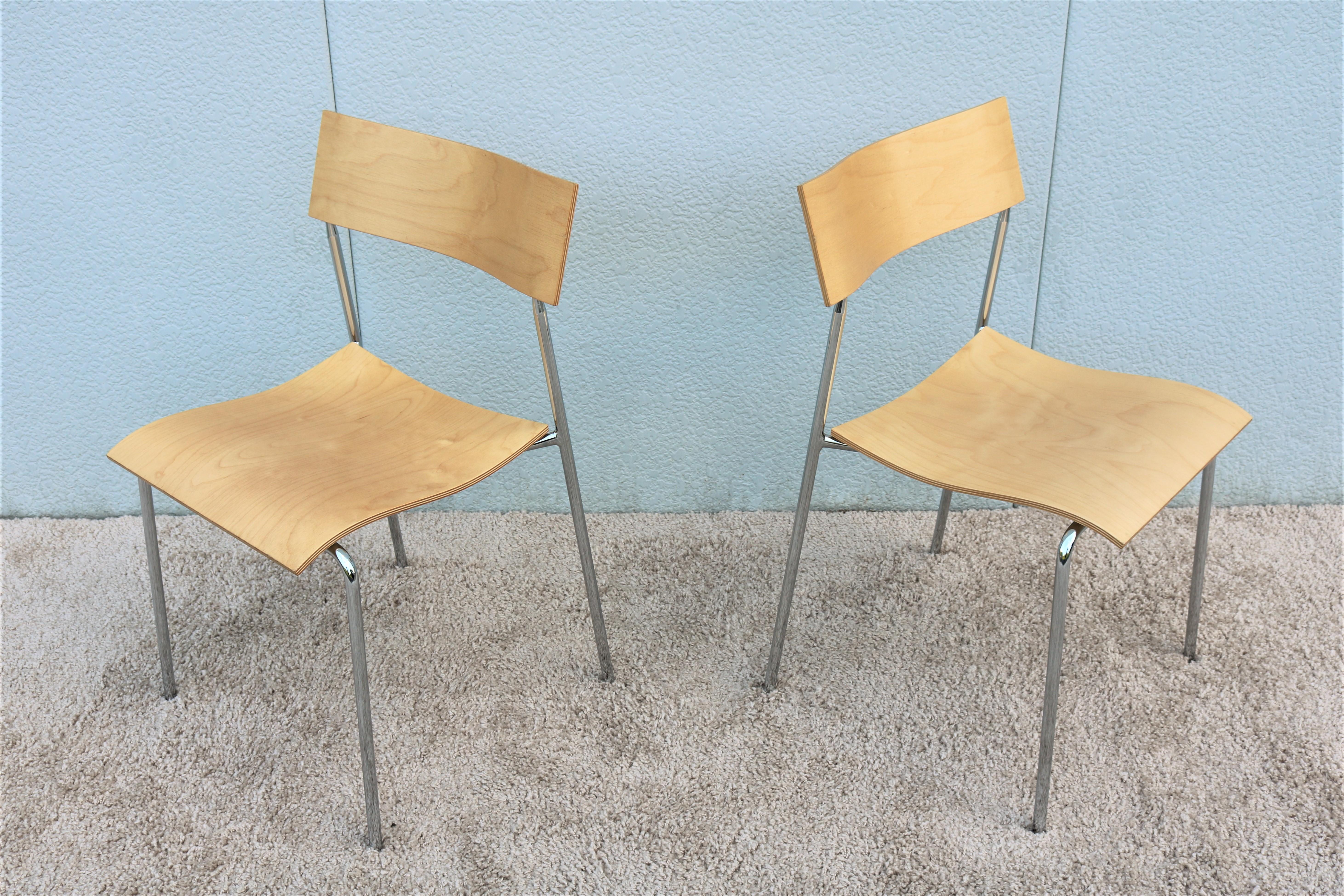 lammhults chairs