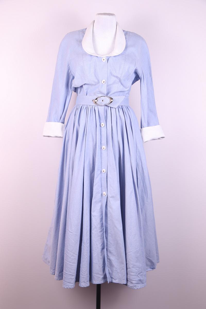 1992 Thierry Mugler Museum Exhibit Vintage Dress Rarity en Bueno estado para la venta en Алматинский Почтамт, KZ