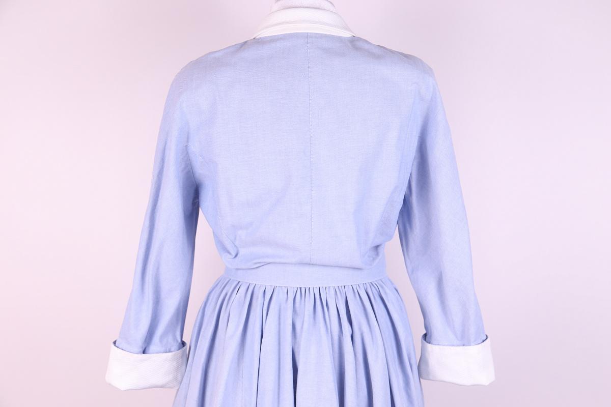 De las mujeres 1992 Thierry Mugler Museum Exhibit Vintage Dress Rarity en venta