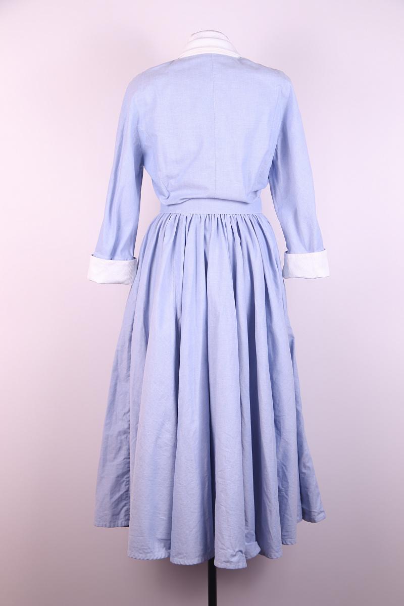 1992 Thierry Mugler Museum Exhibit Vintage Dress Rarity en venta 2