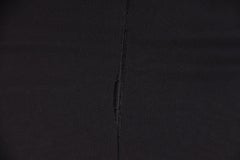 1993-1995 Dolce & Gabbana  silk dress