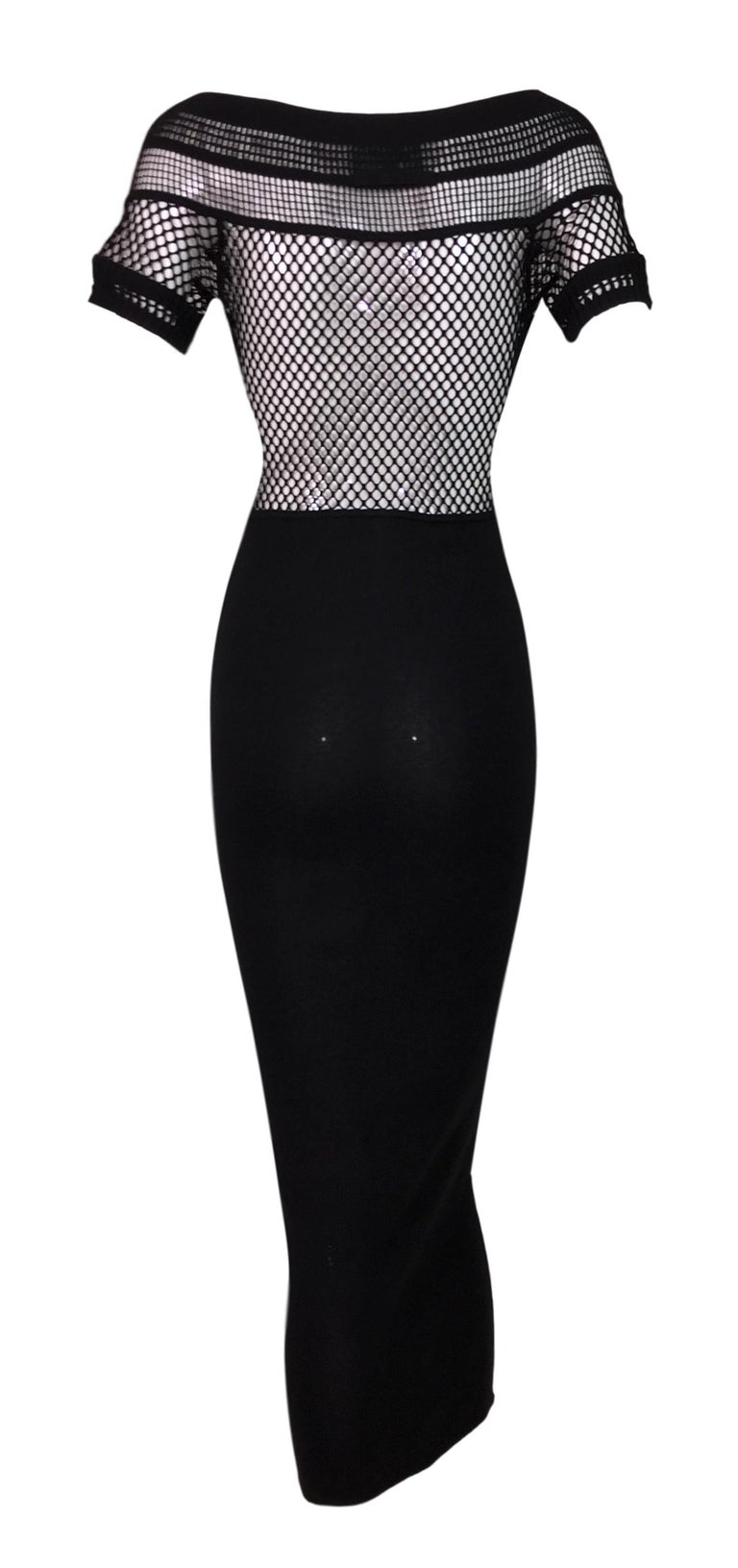 summer rang ja frocks