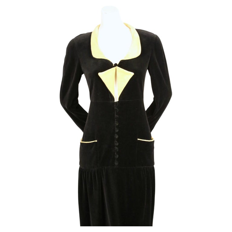 slim fit dress slacks Pearl Heart T Shirt Dress | Dresses & Jumpsuits