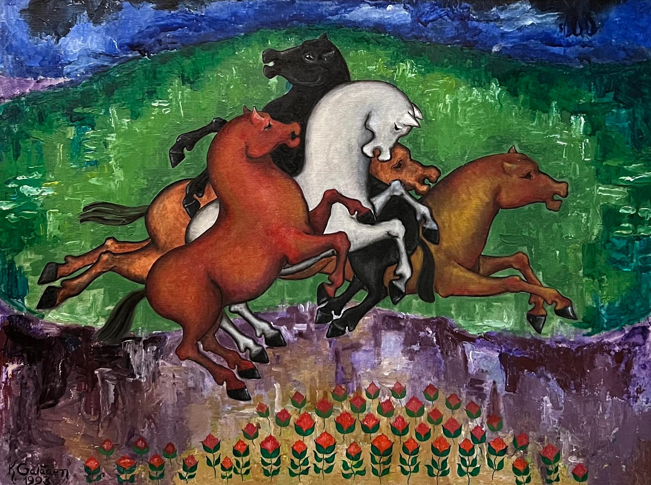 1993 