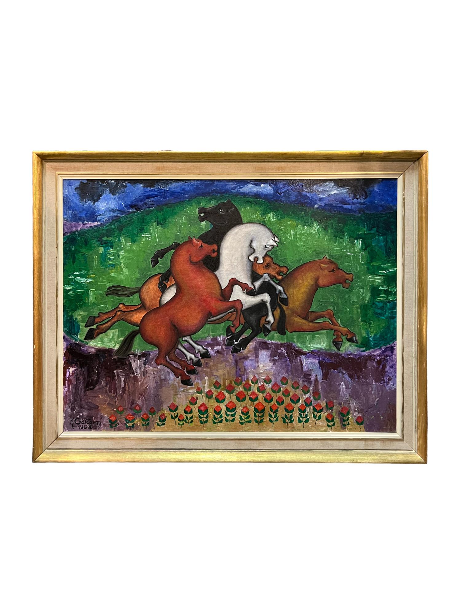 1993 