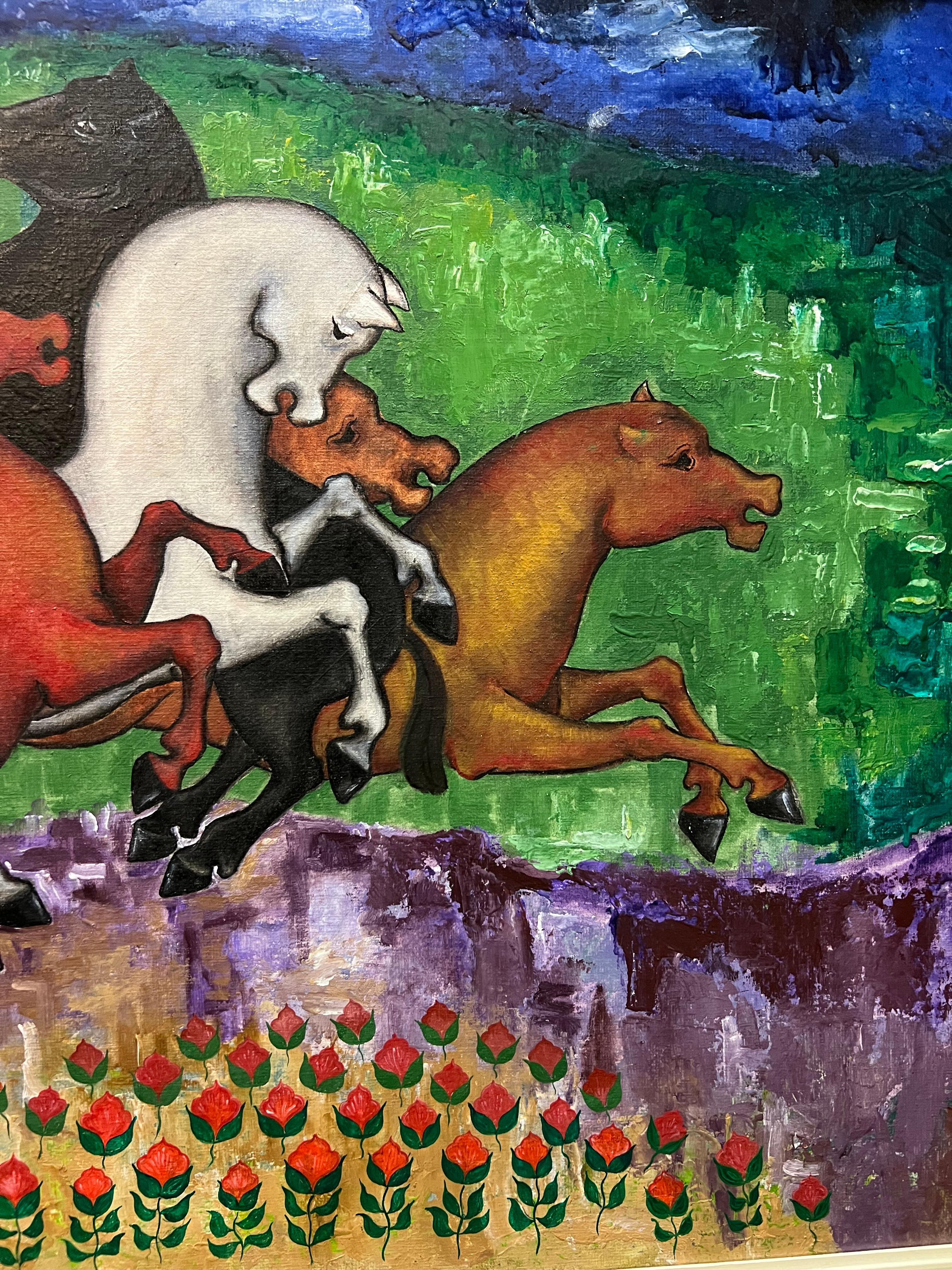 1993 