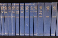 1993 The Collective Works of Oscar Wilde (en anglais)