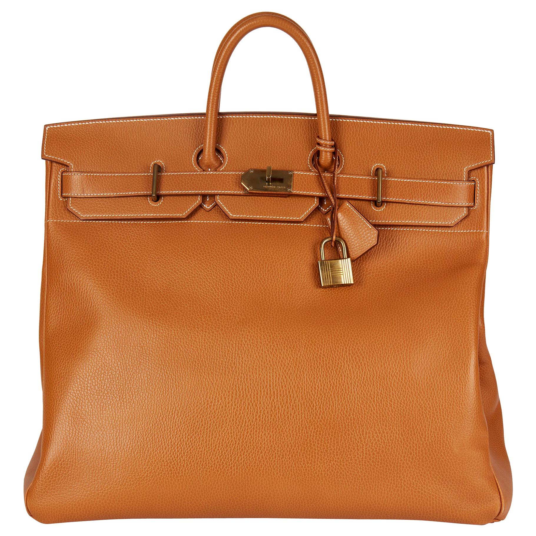 birkin 50cm