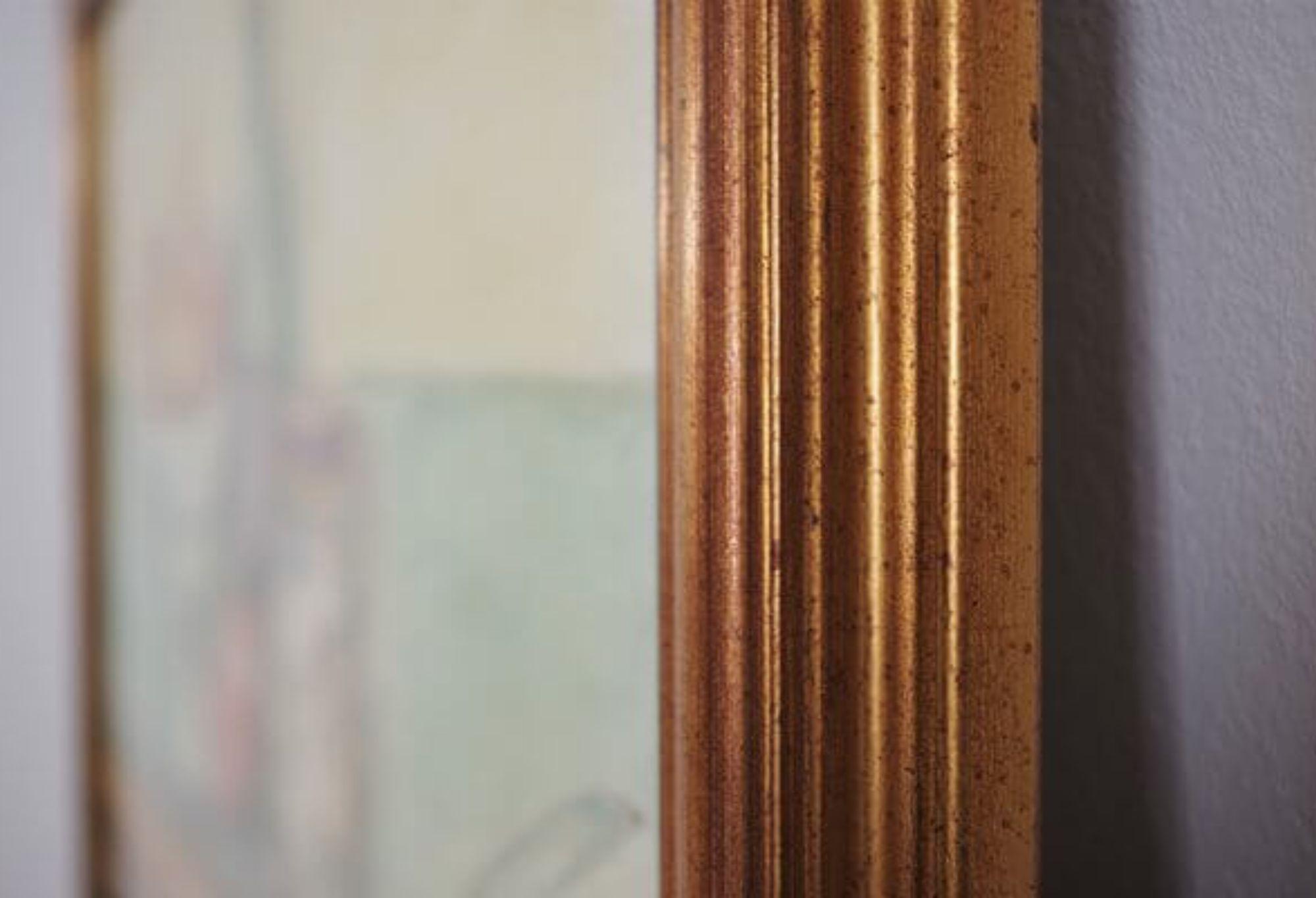 1994 Still Life Oil Painting by Serini – A Contemporary Masterpiece in vendita 6