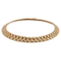 Choker Necklaces