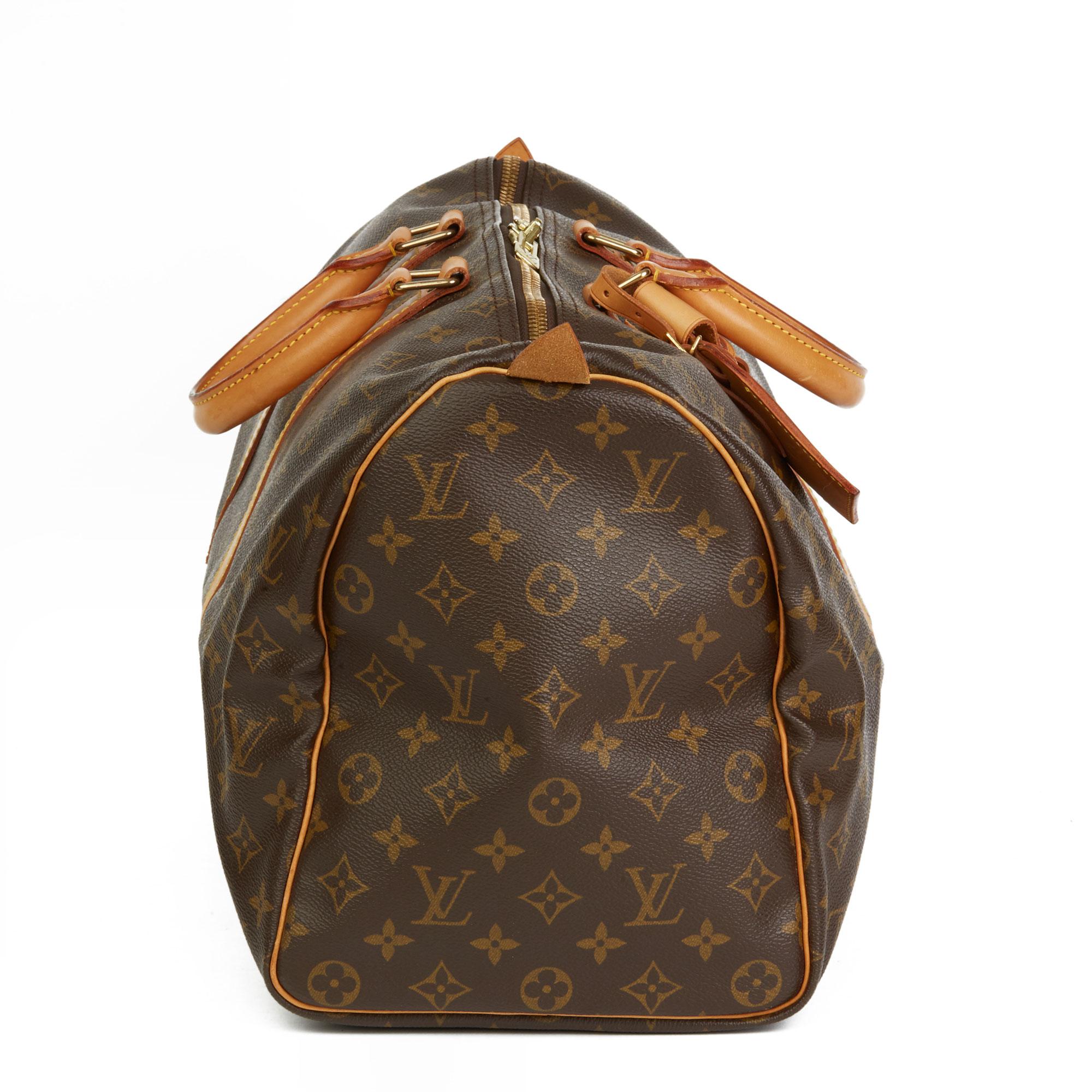 louis vuitton 1995