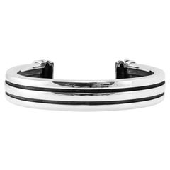 Cuff Bracelets