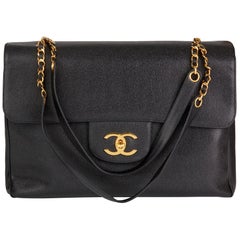 CHANEL Bags & Handbags for Women, Authenticity Guaranteed