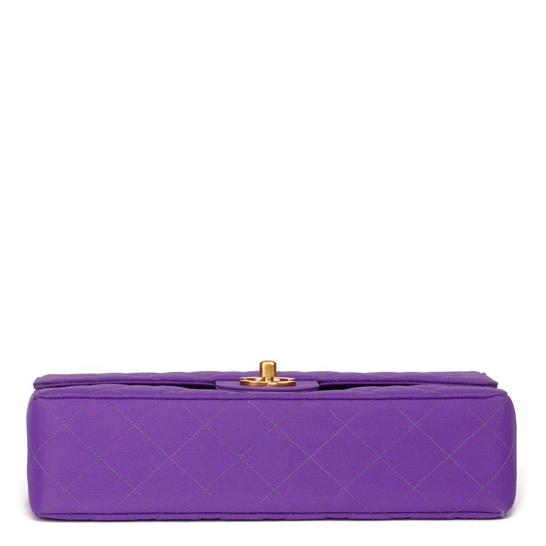 mini clutch louis vuitton