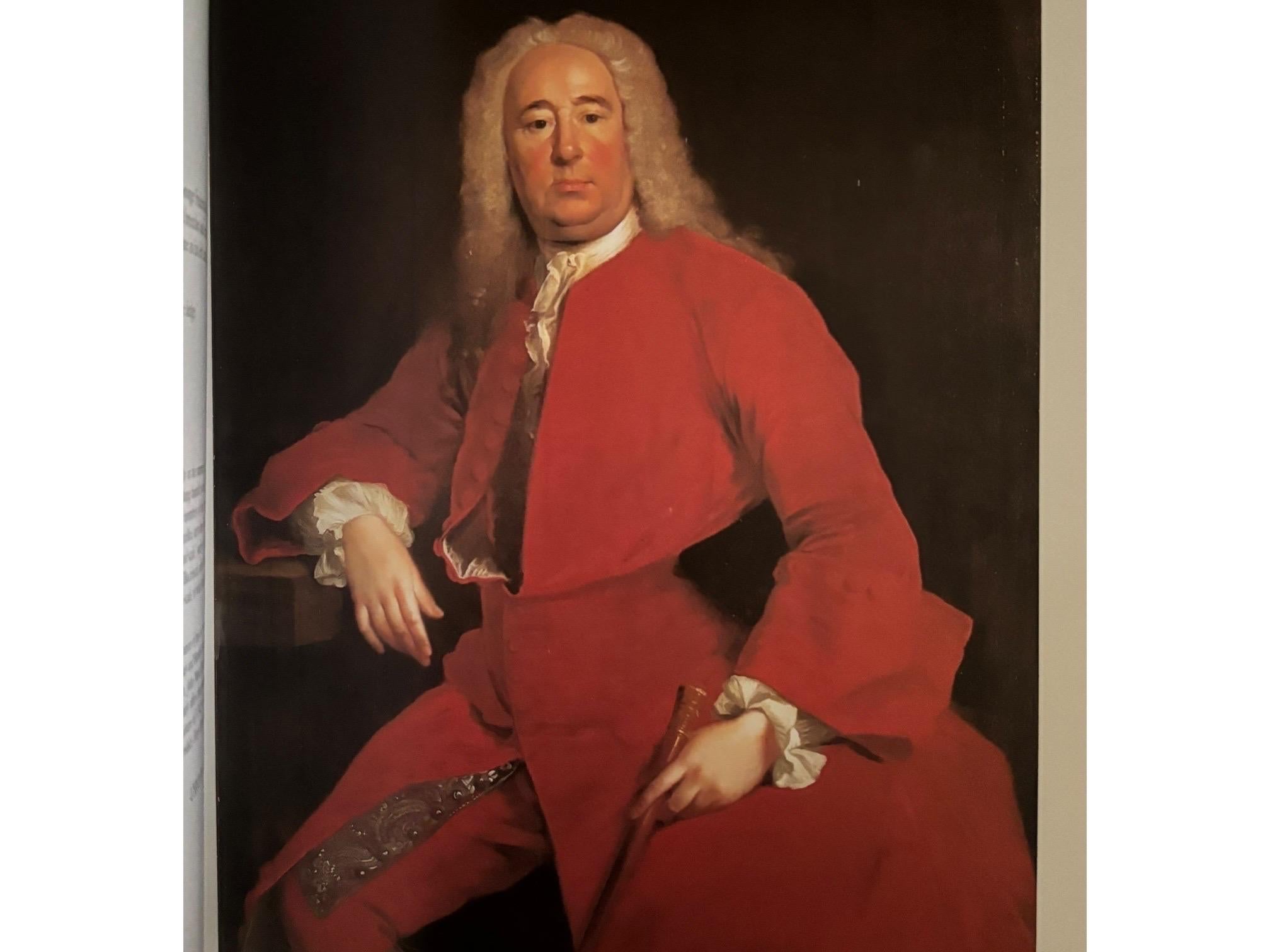 1996 Christie's London Catalog - Works of Art from the Bute Collection For Sale 4