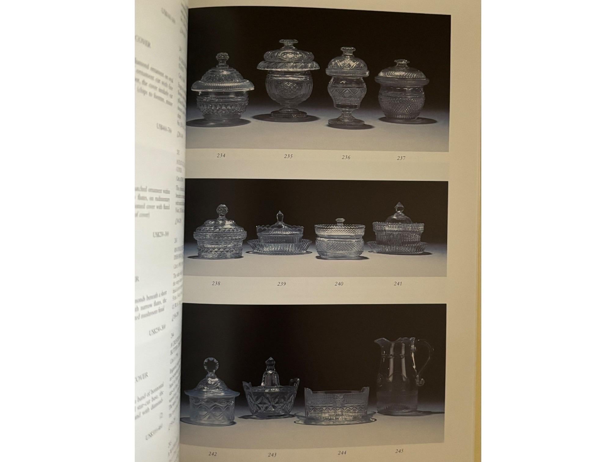 1996 Christie's London Catalog - Works of Art from the Bute Collection For Sale 6