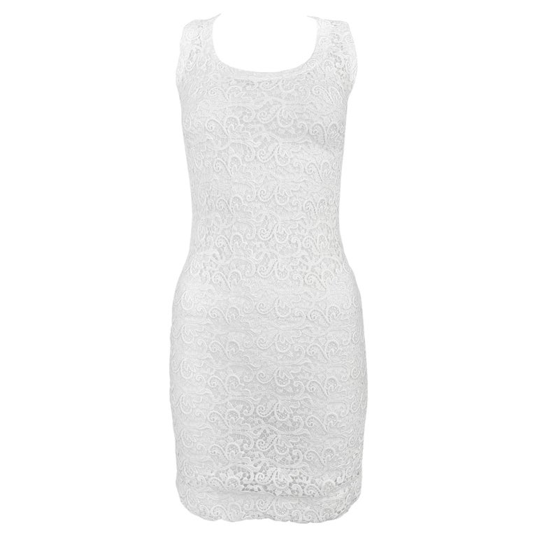 chinese dress ladies Amazon.com: Womens Lace Dresses Lantern Sleeve Midi Bodycon Pencil Dress  Birthday Party Gowns with Sashes White L : Clothing, Shoes & Jewelry main image 0