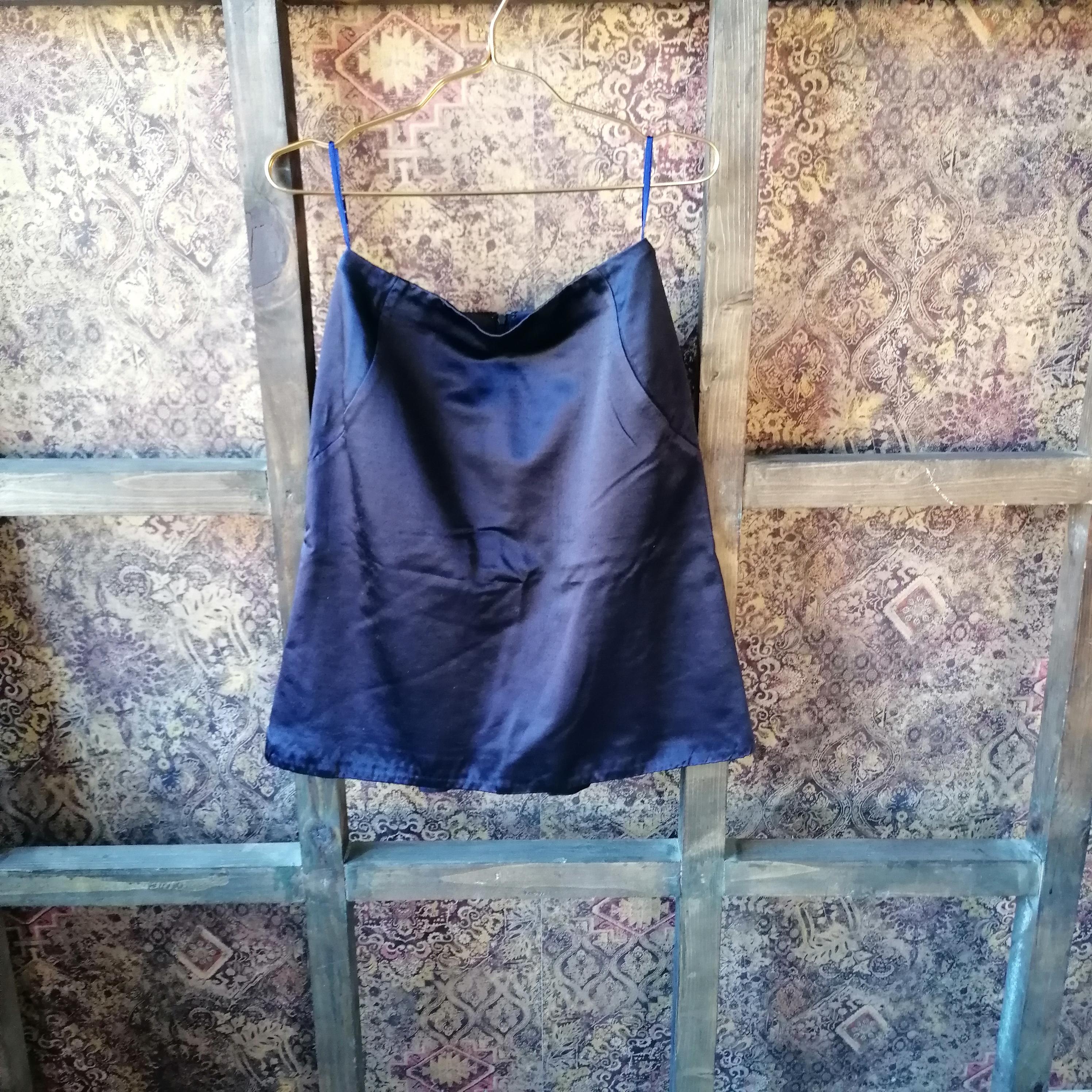 1996 Givenchy Galliano era Vintage Skirt Сouture Сollection For Sale 4