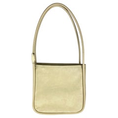 Gucci By Tom Ford Bag - 112 For Sale on 1stDibs