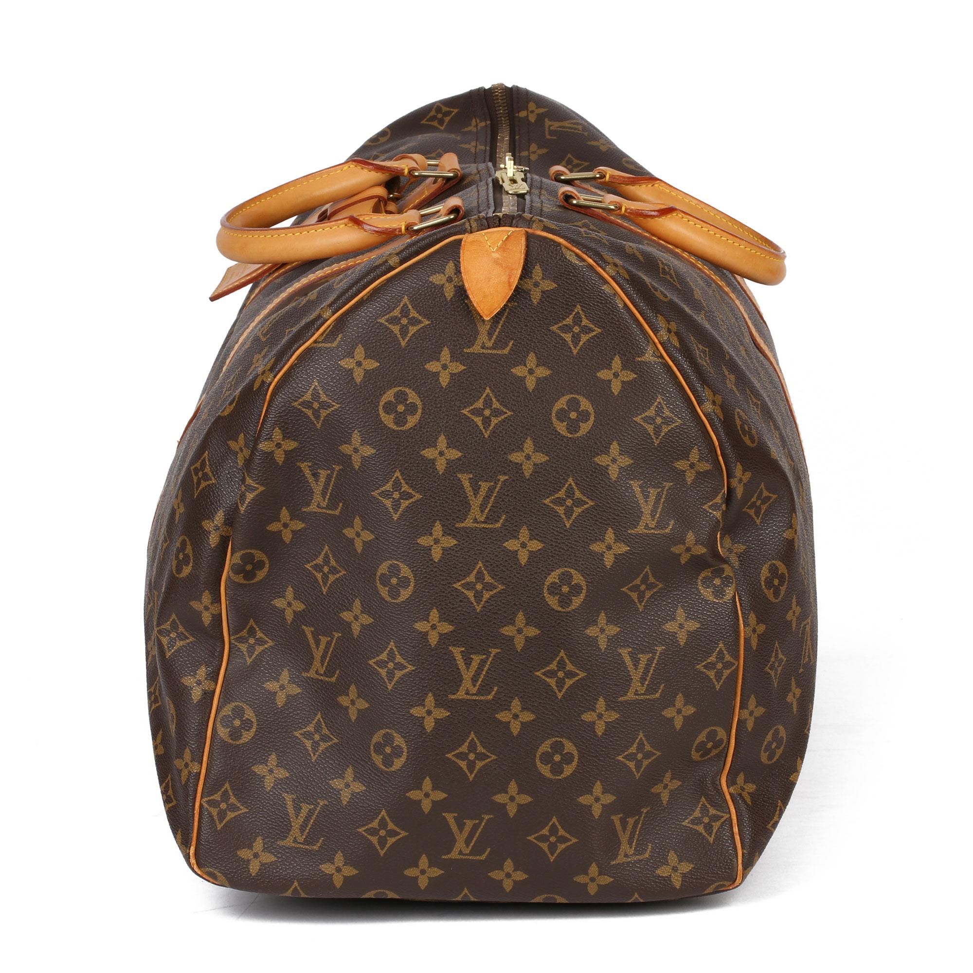 lv keepall 45 1996