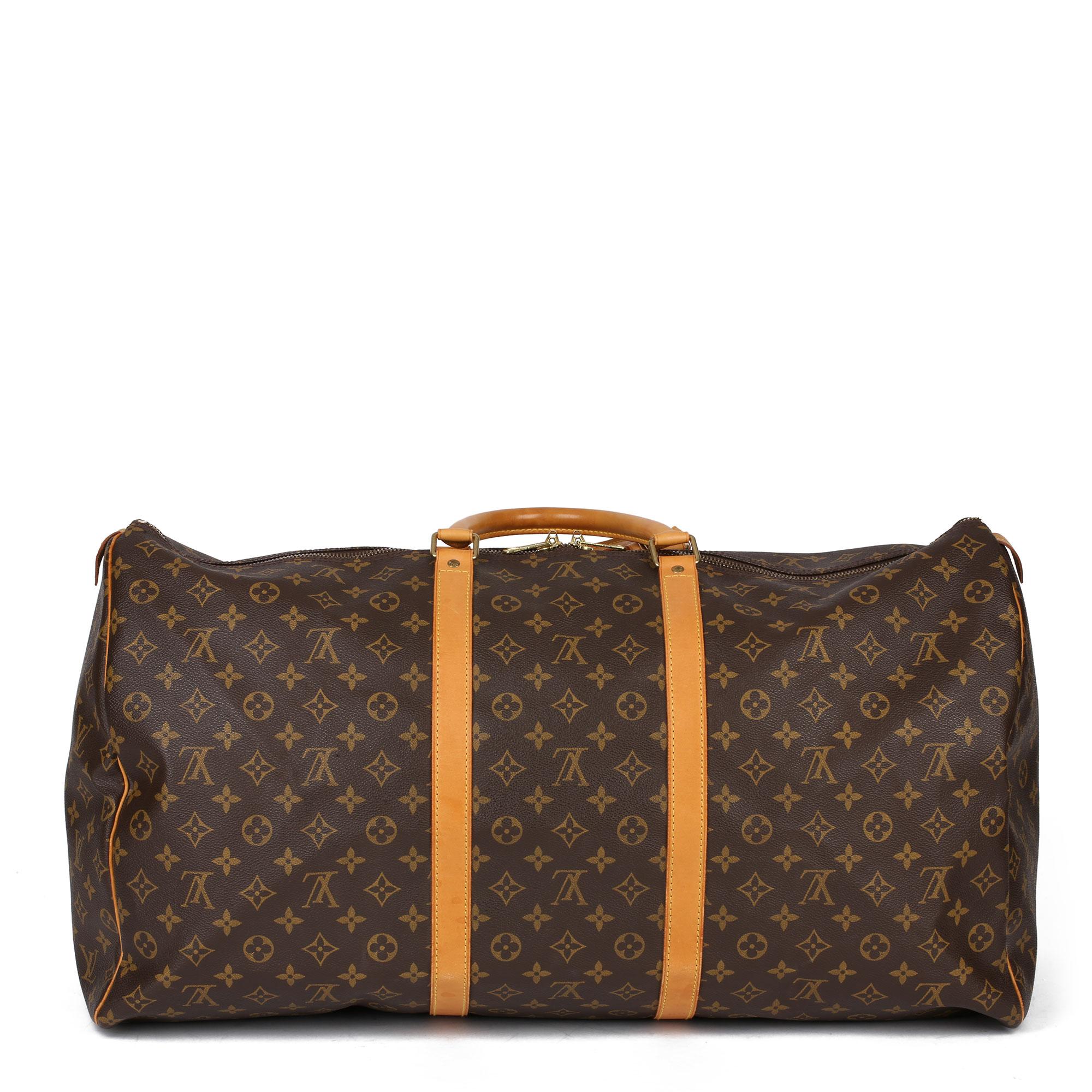 1996 louis vuitton bags