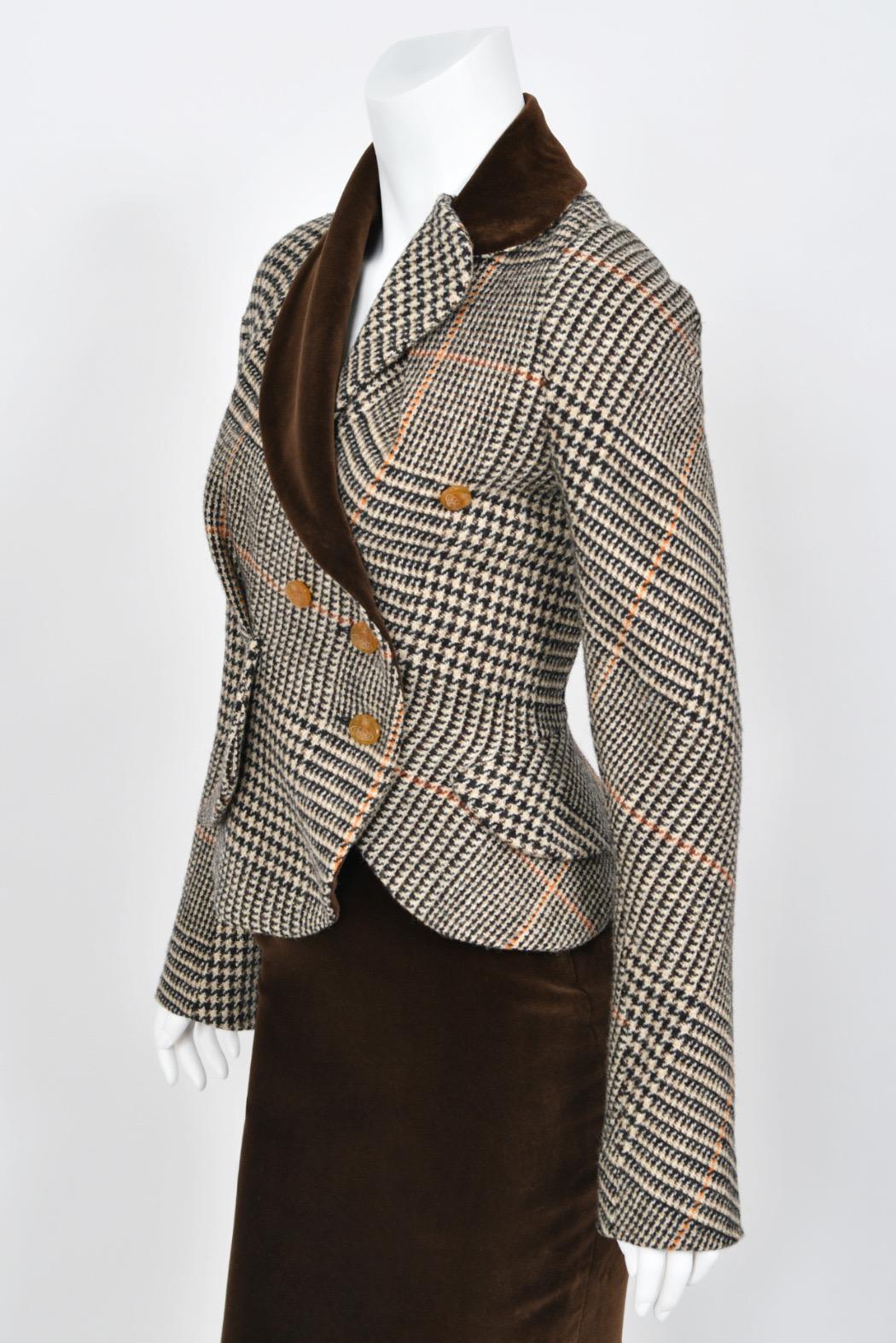 1996 Vivienne Westwood 