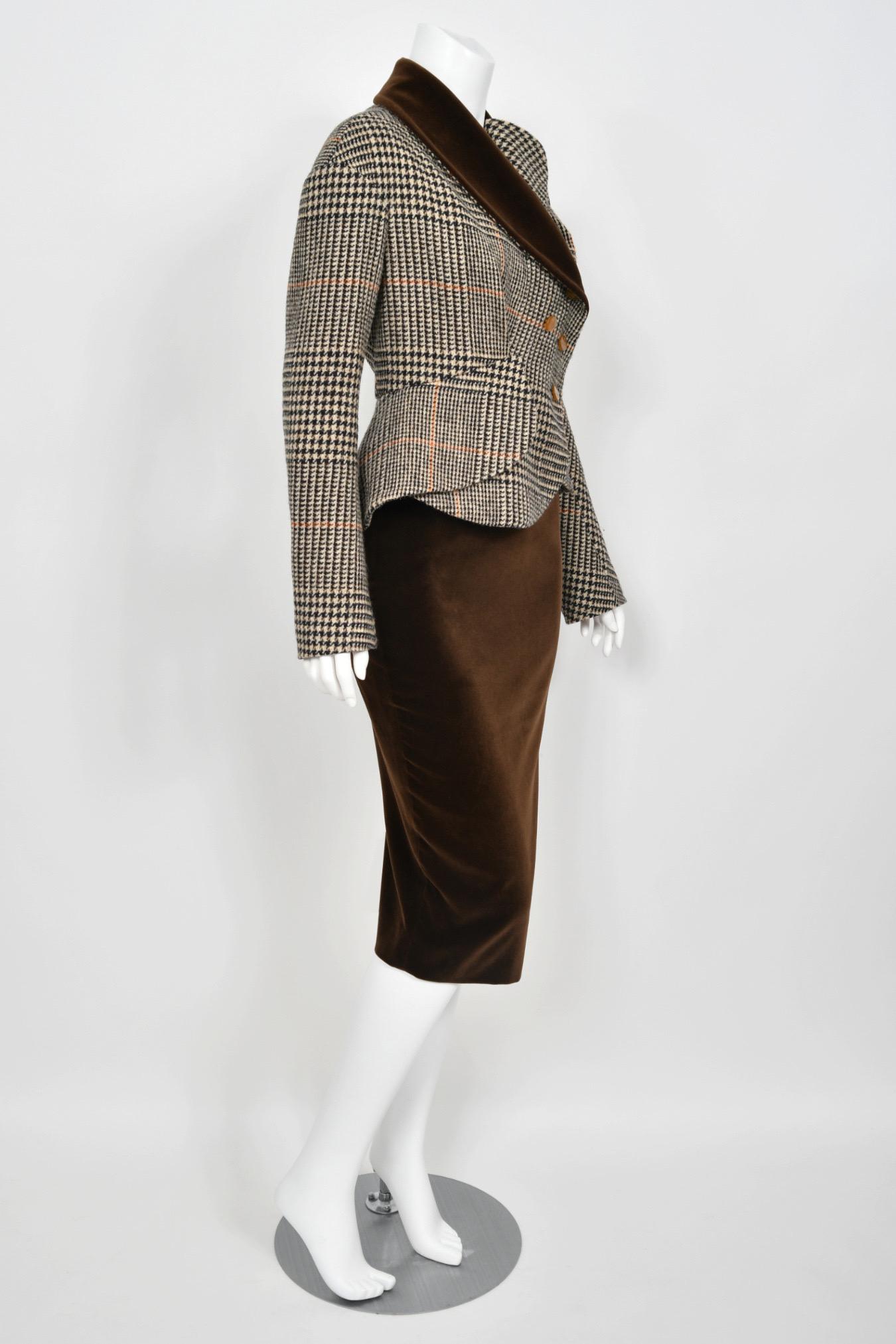 1996 Vivienne Westwood 