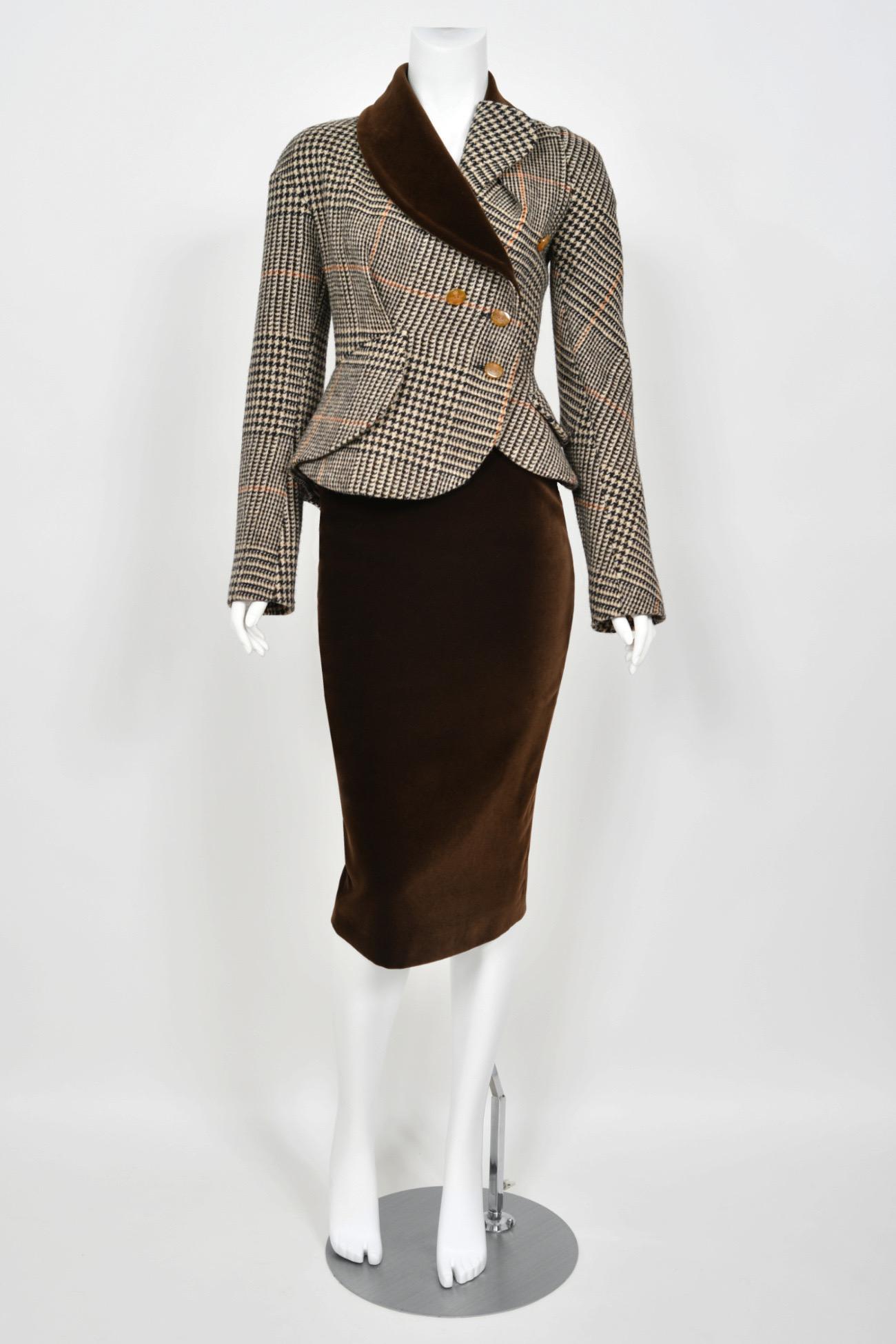 1996 Vivienne Westwood 