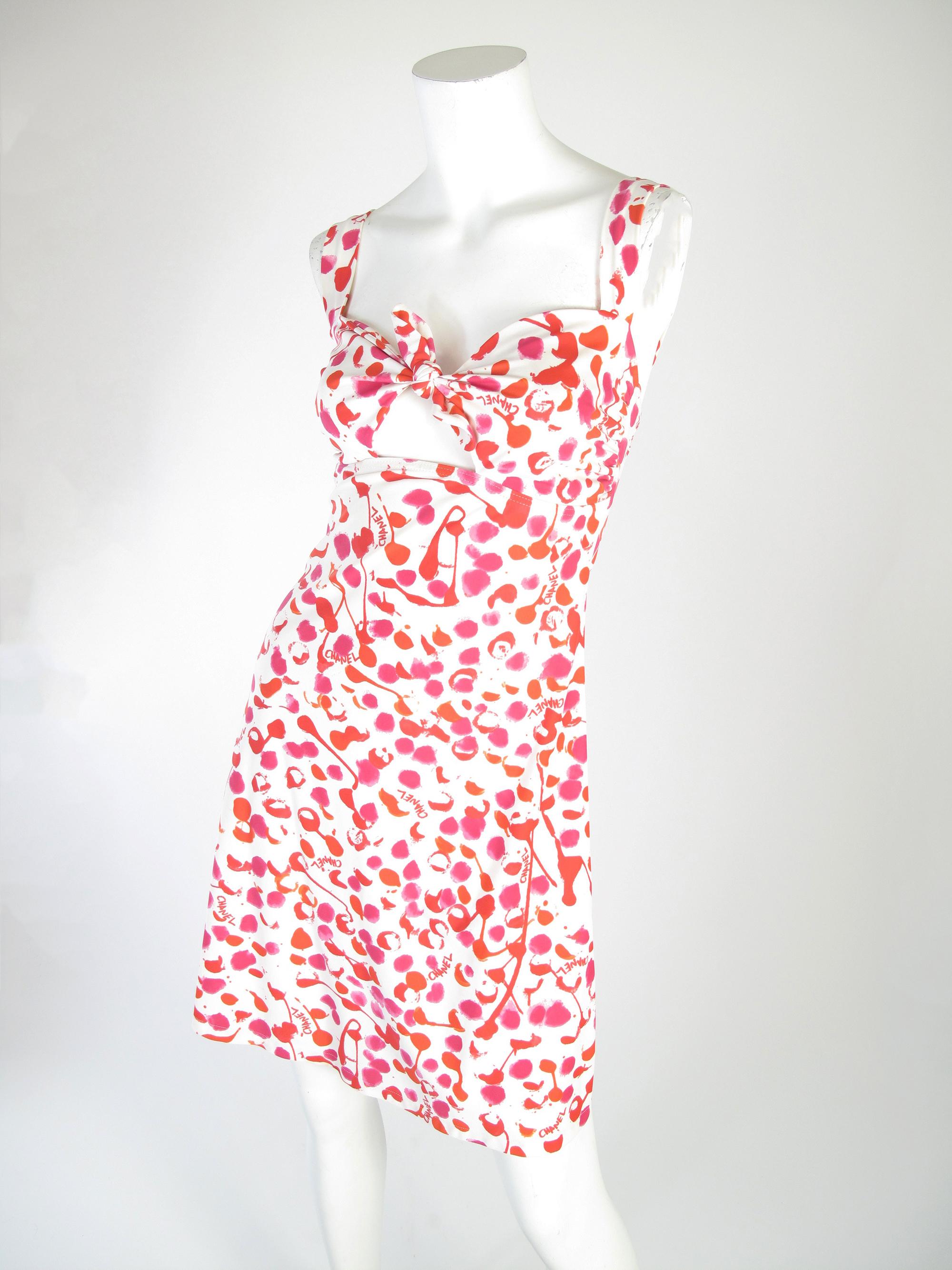 dress mannequin hire
