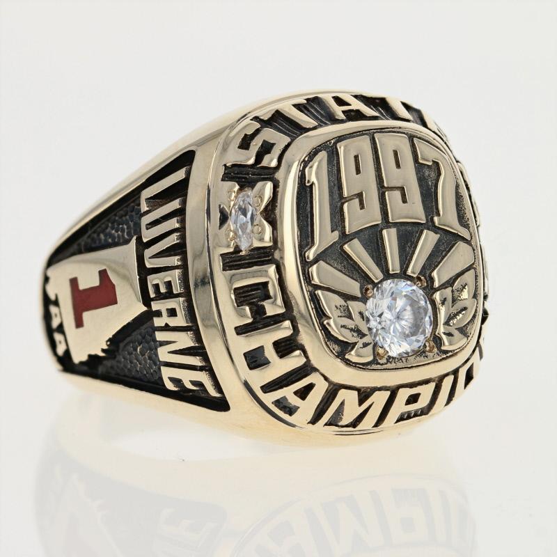 homes for sale in luverne alabama