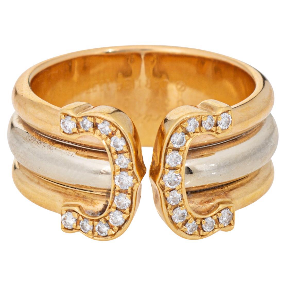 What is the origin of the word jewelry?
