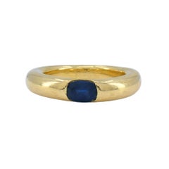 Band Rings