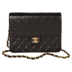 1990s Evening Bags and Minaudières