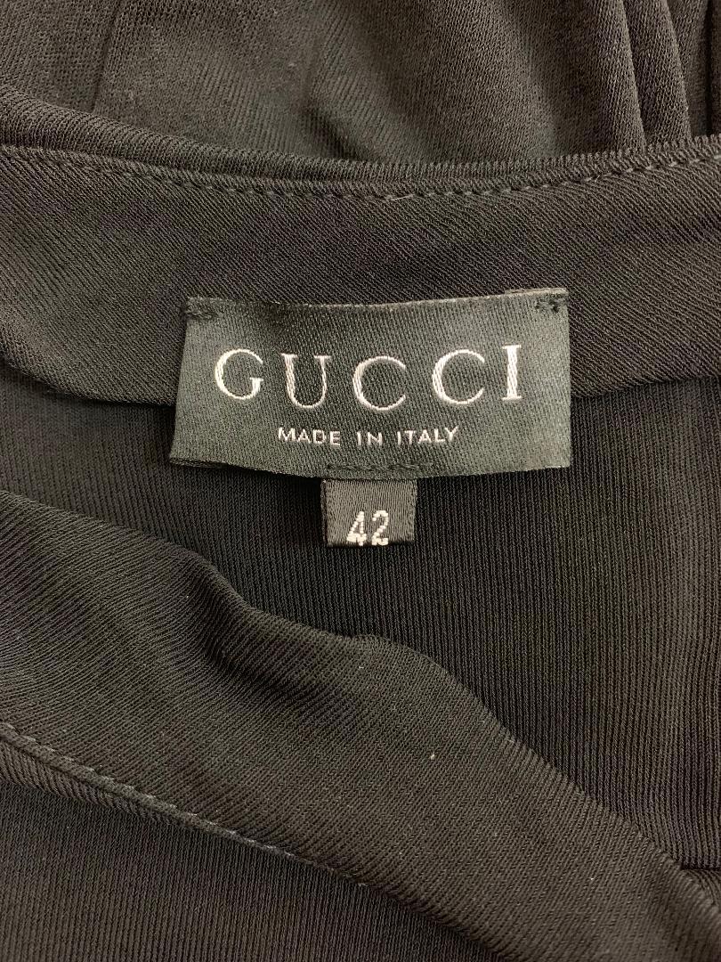zamasport for gucci