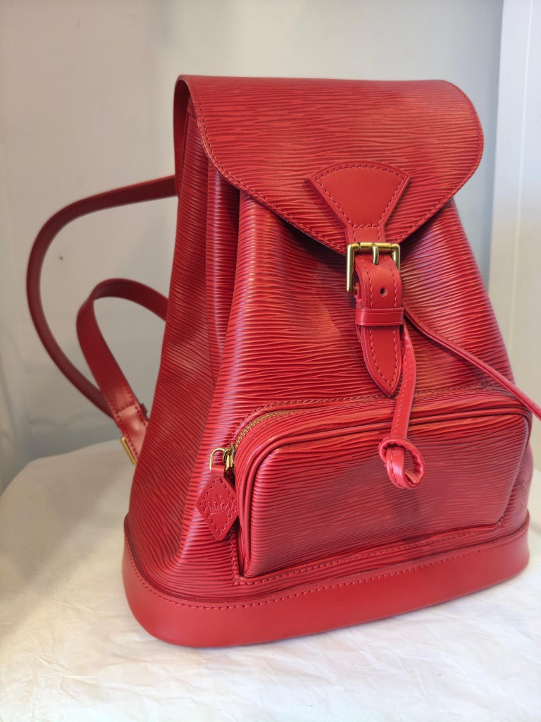 fake versace mini backpack Men Backpack Versace Replica Replica Versace Pouch Men Backpack Mens Versace  Parfums Backpack