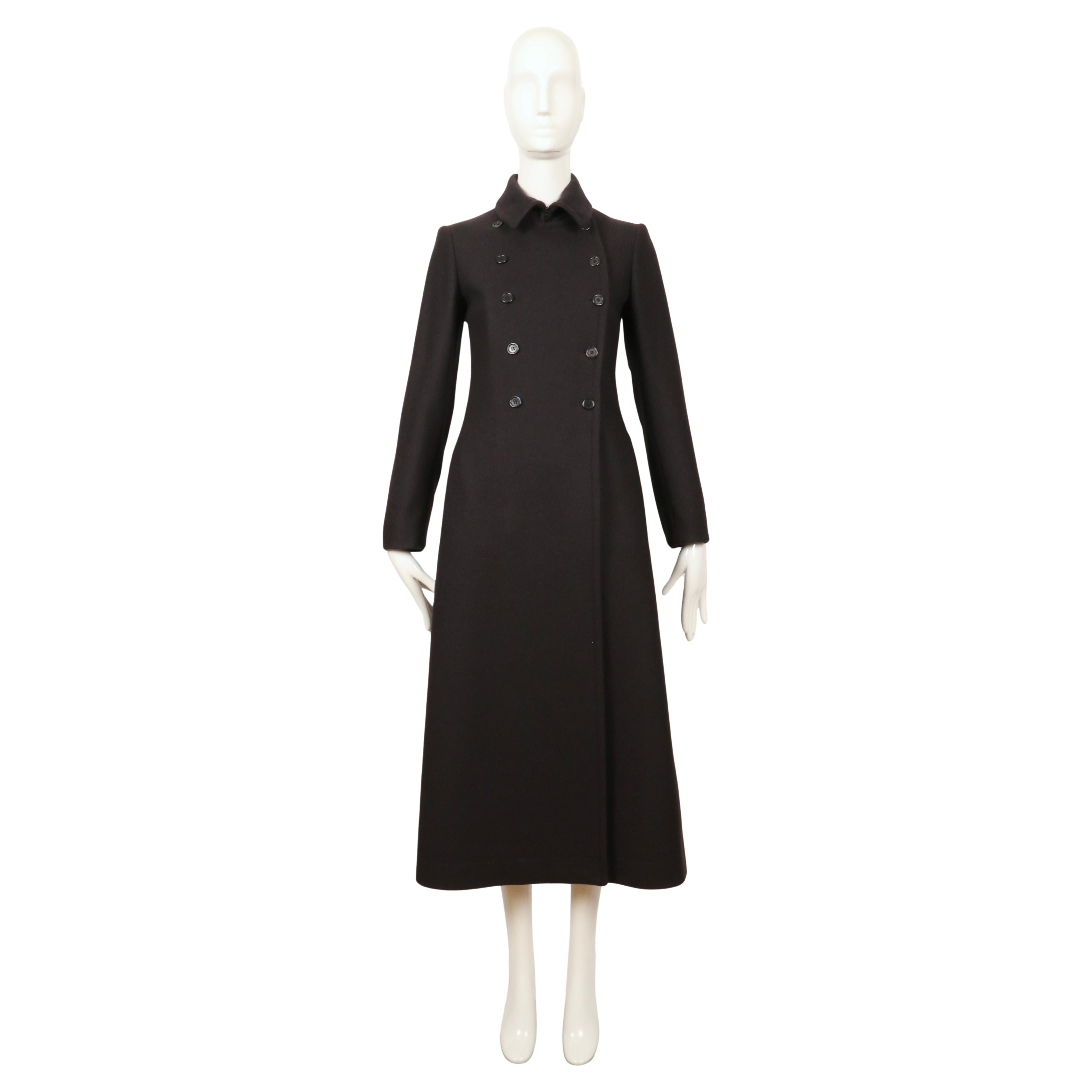 Vintage Miu Miu Coats and Outerwear - 14 For Sale at 1stDibs Vintage Miu Miu Coats and Outerwear - 14 For Sale at 1stDibs