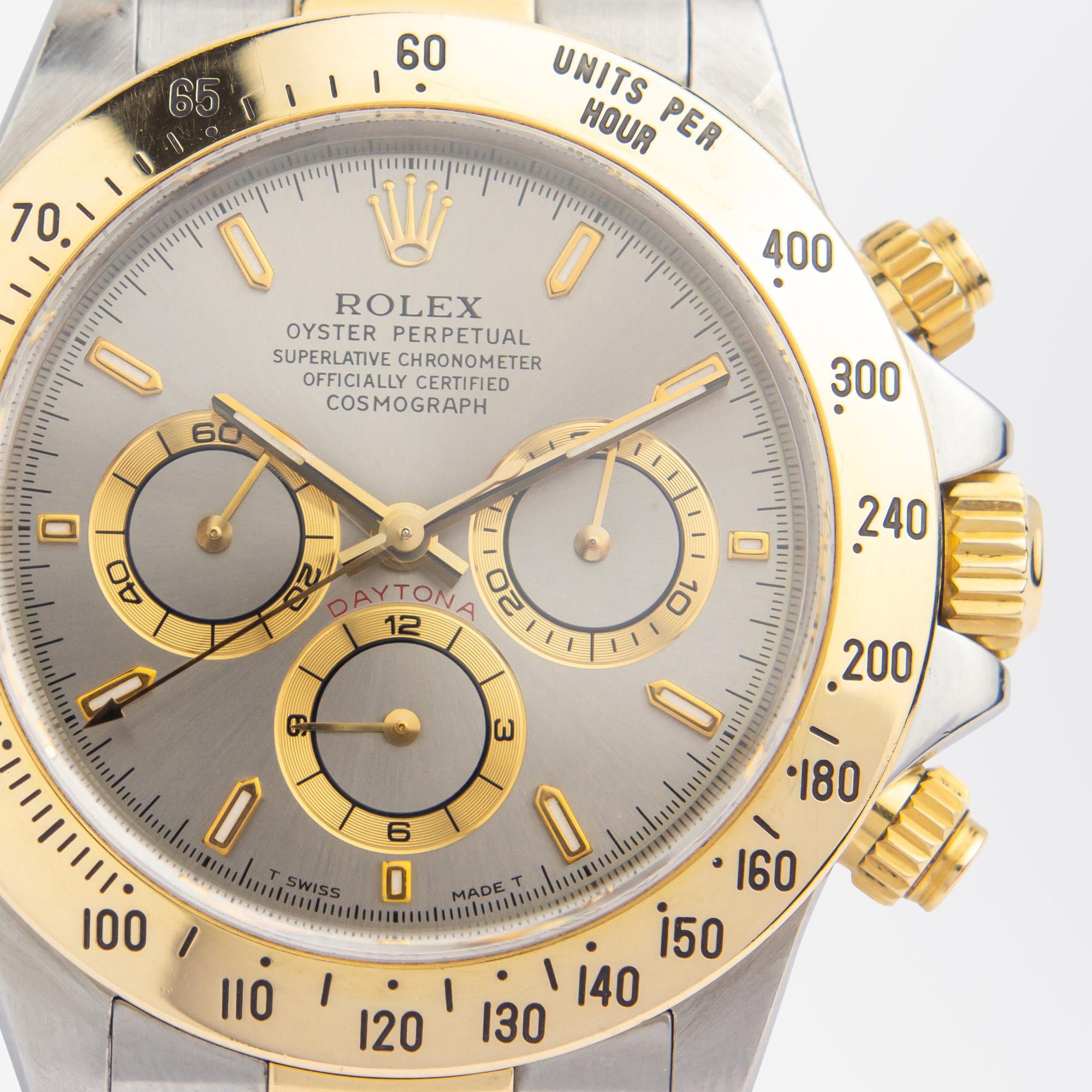 24k gold rolex watch price