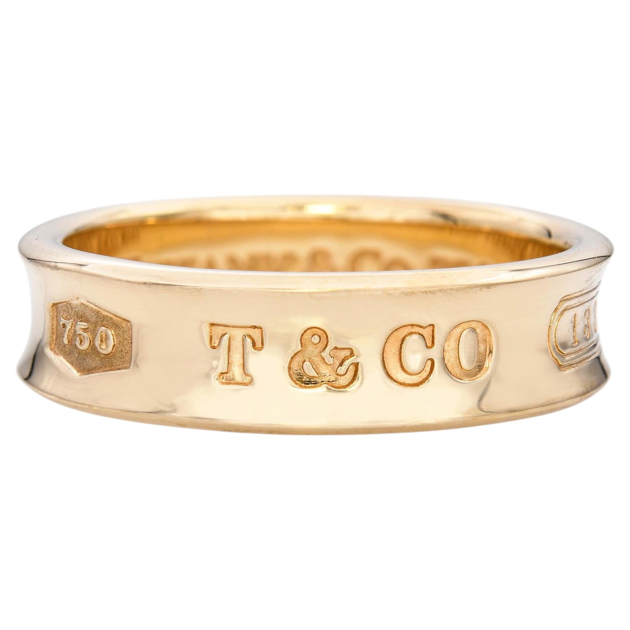 Tiffany 1997 - 29 For Sale on 1stDibs | 1997 tiffany & co. 925