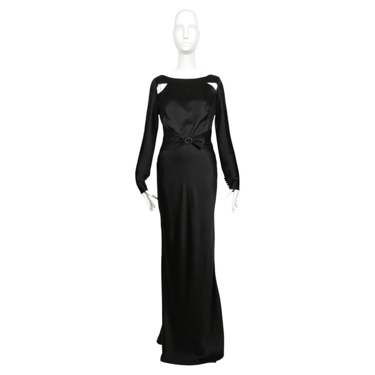 bias cut dress for sale Bias Cut Paneled Mini Dress