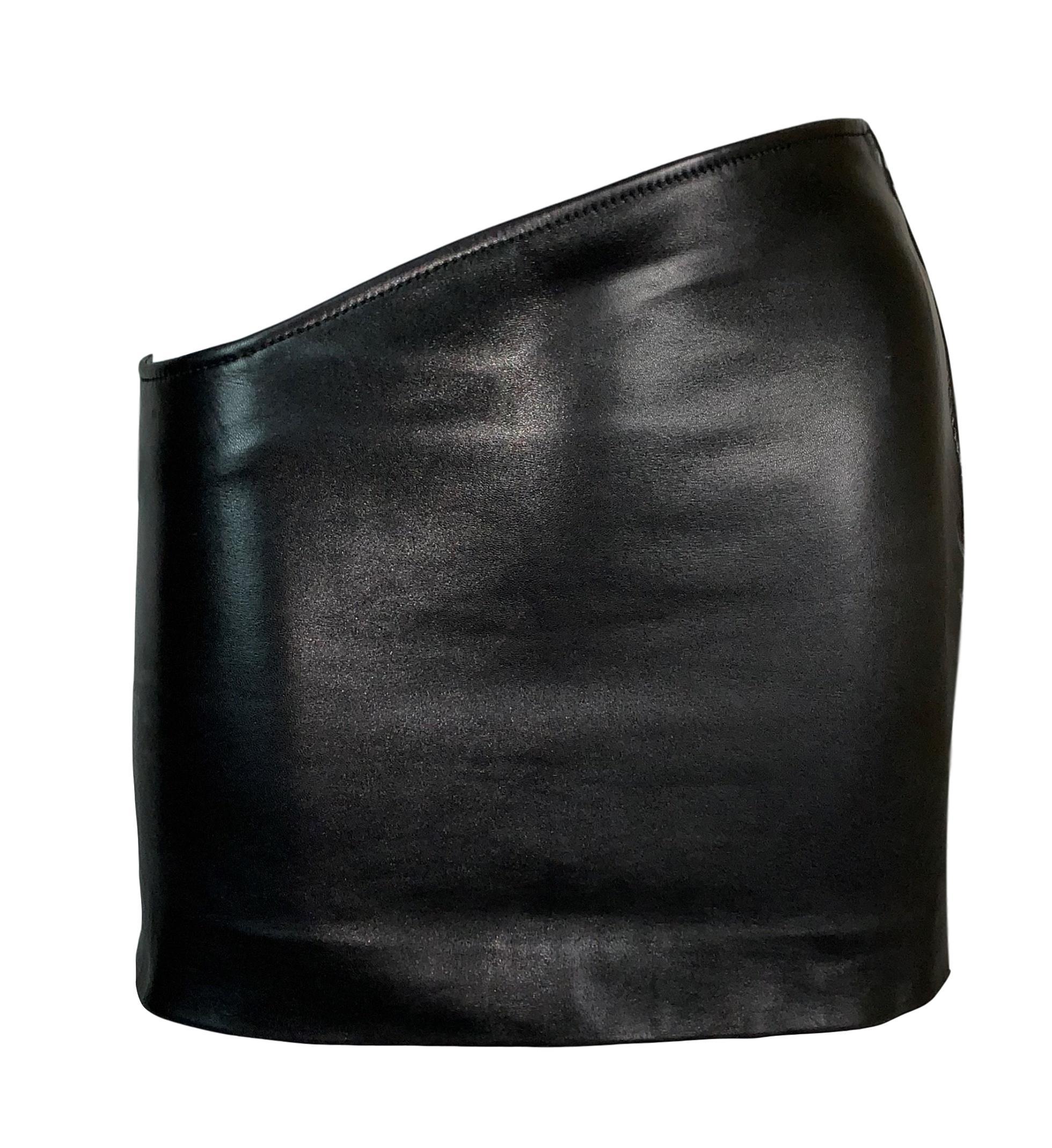 gucci tube top