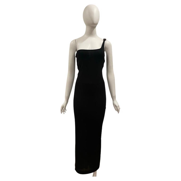 Vintage Tom Ford Evening Dresses and Gowns - 126 For Sale at 1stDibs