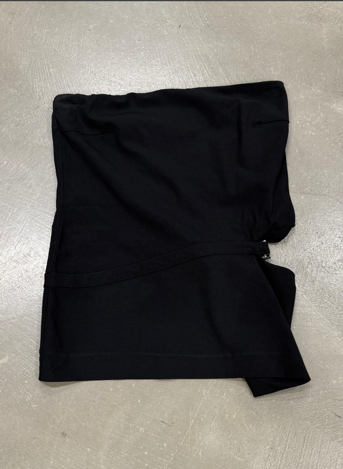 1998 Top Gucci G-logo Bon état - En vente à Milano, Lombardia