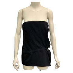 1998 Top Gucci G-logo