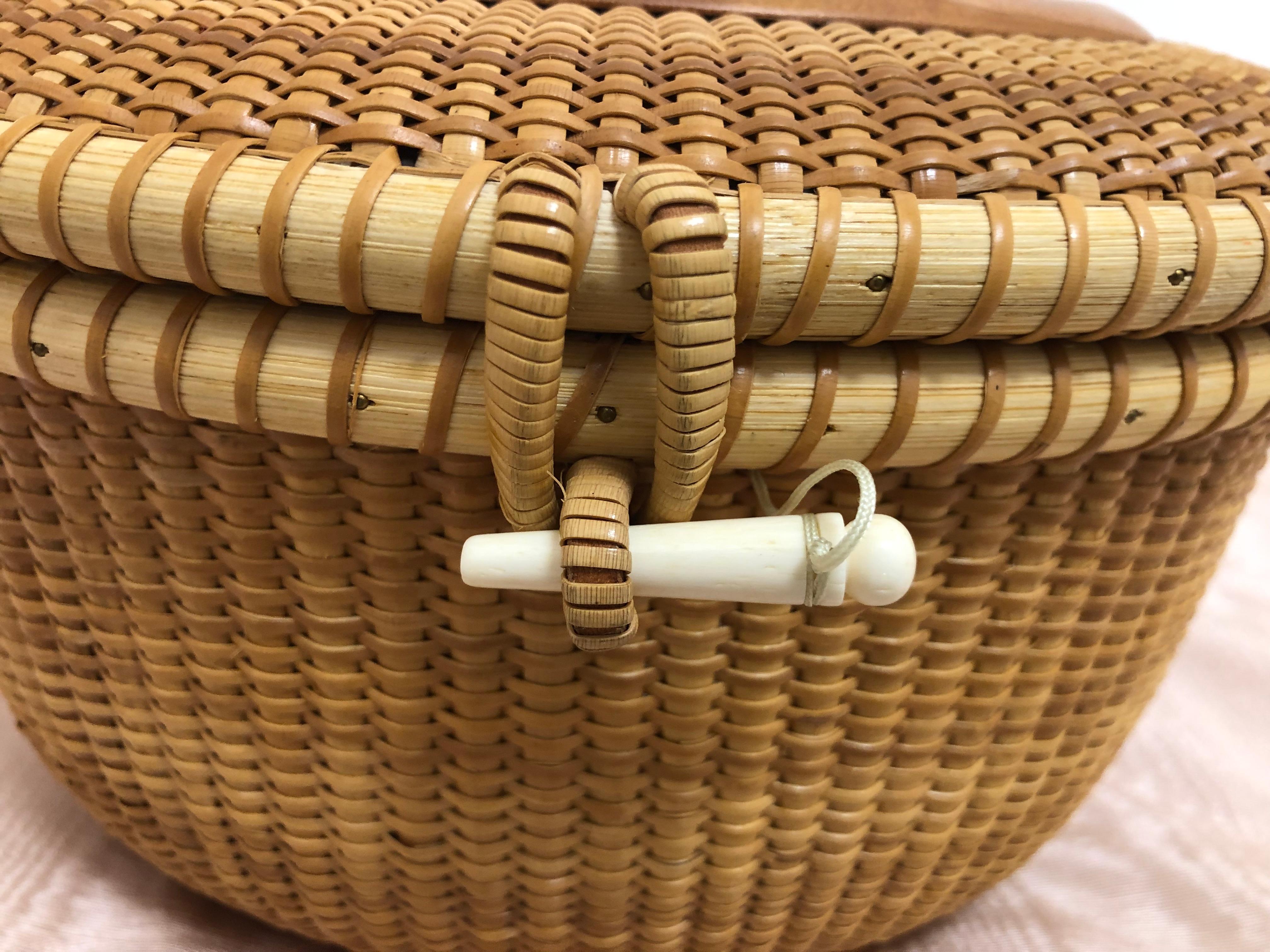 hermes dog bed