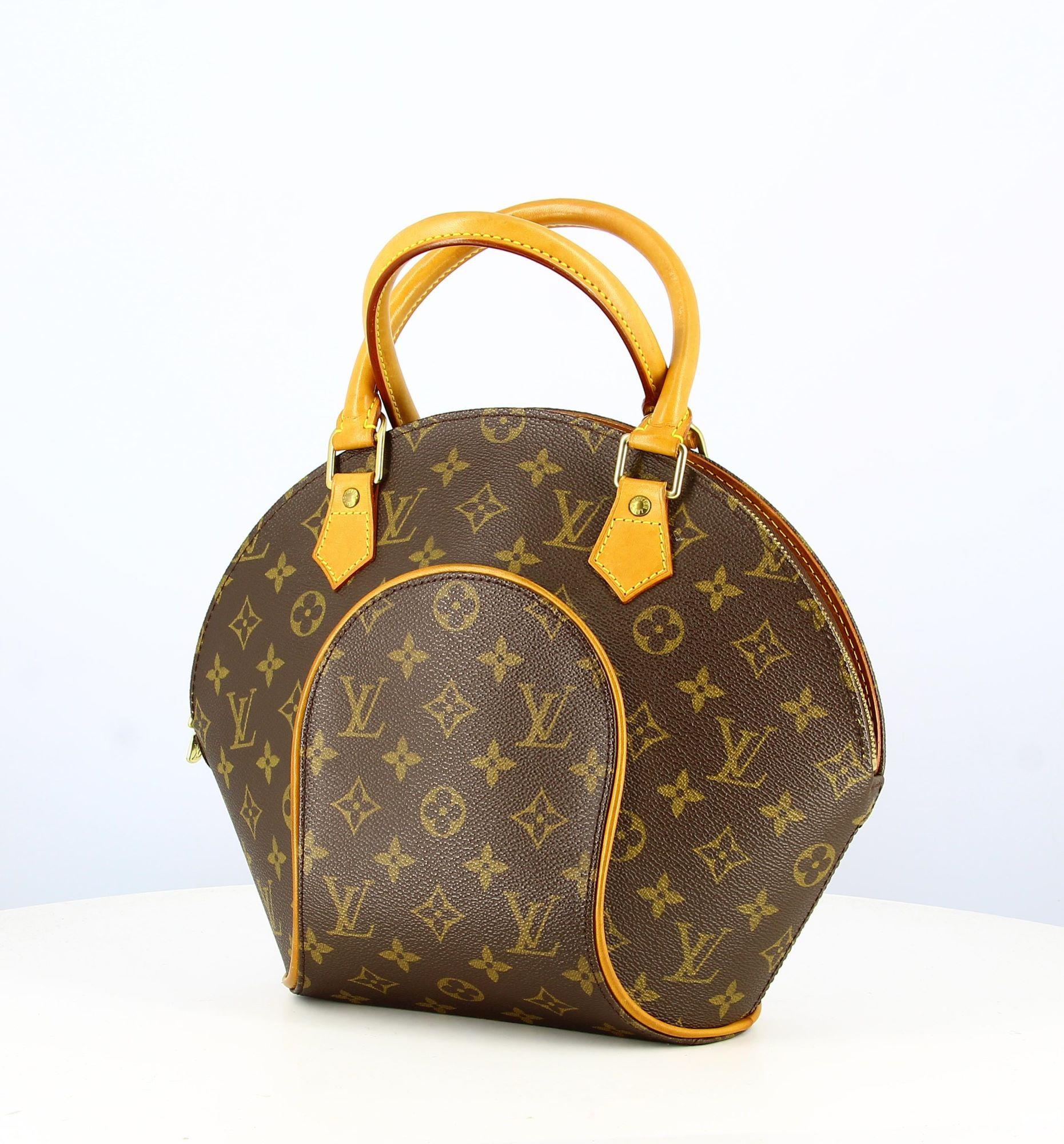 Louis Vuitton 1998 - 4 For Sale on 1stDibs