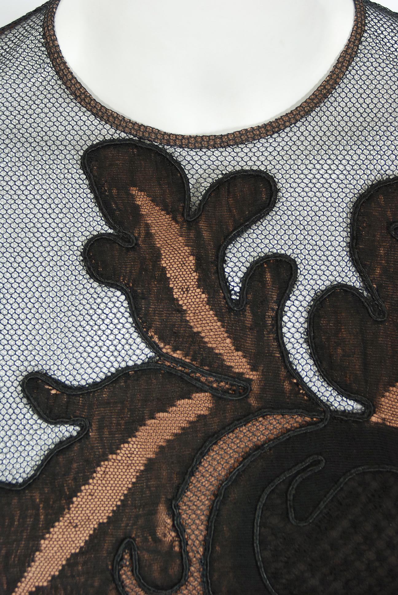 couture applique