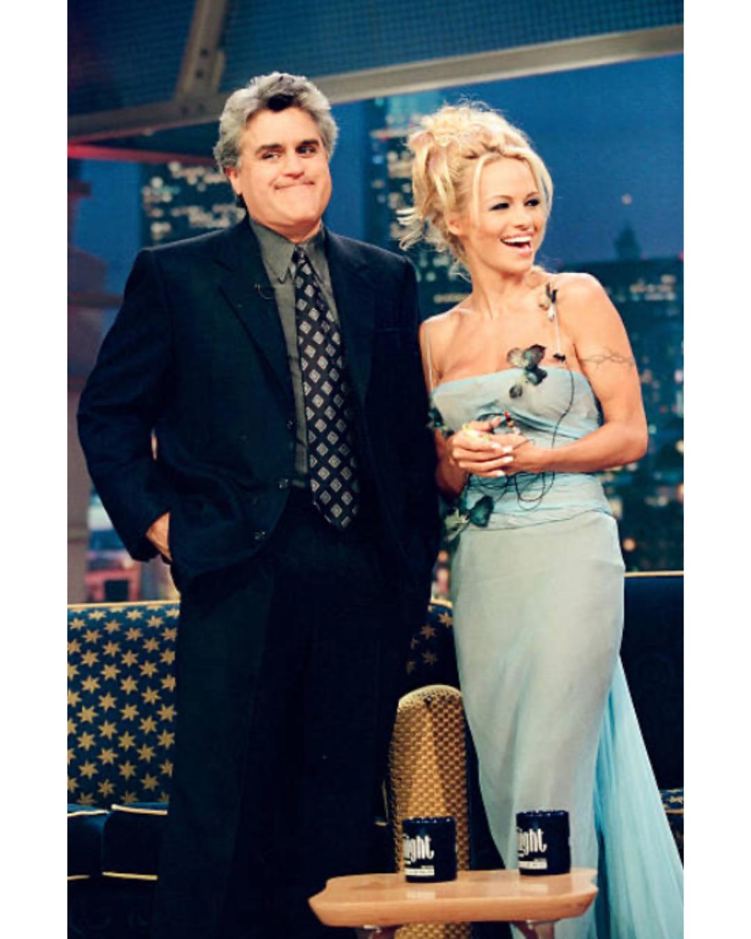 1998 La passerella documentata Dolce & Gabbana Abito a farfalla Stromboli in vendita 8