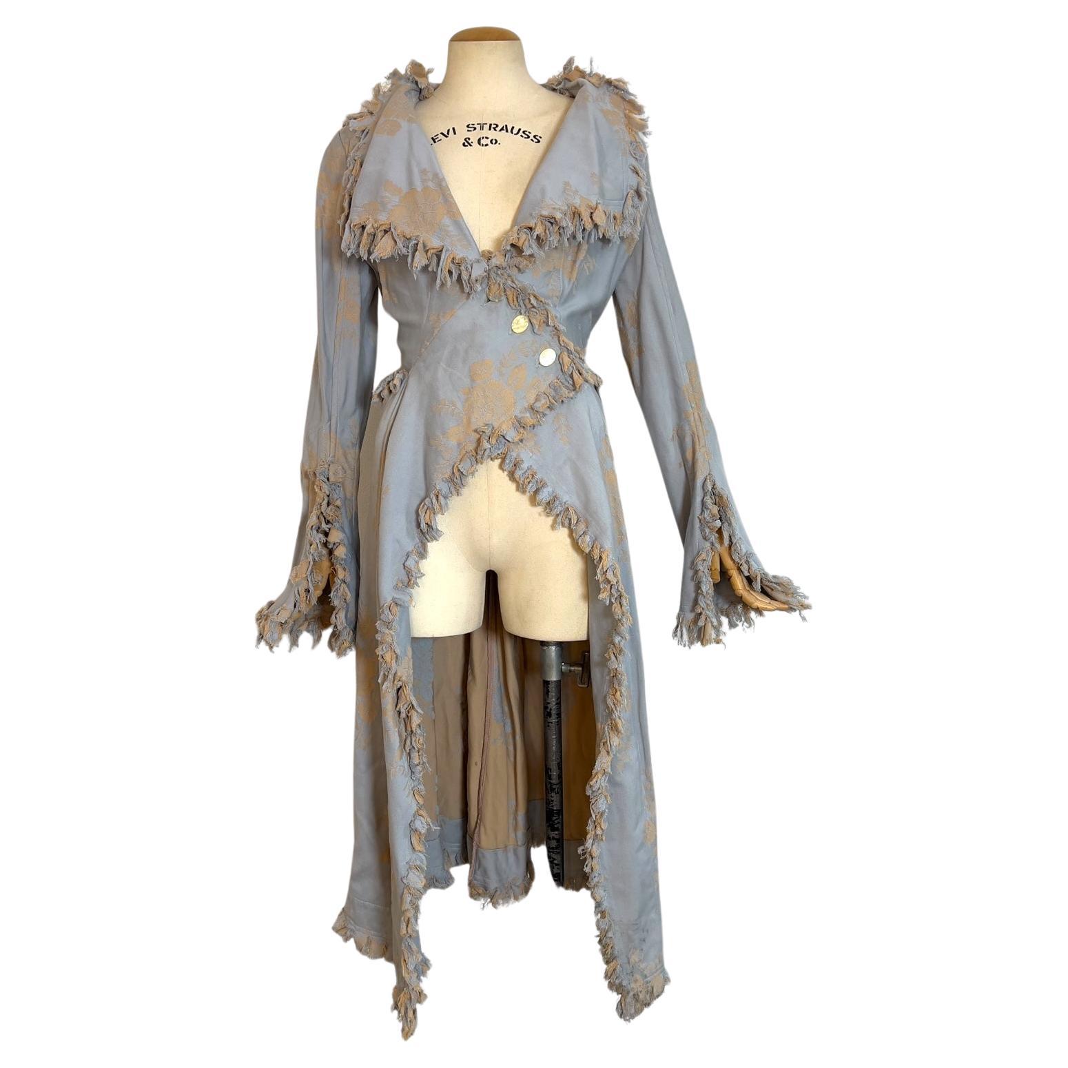 vintage-vivienne-westwood-clothing-362-for-sale-at-1stdibs-vintage