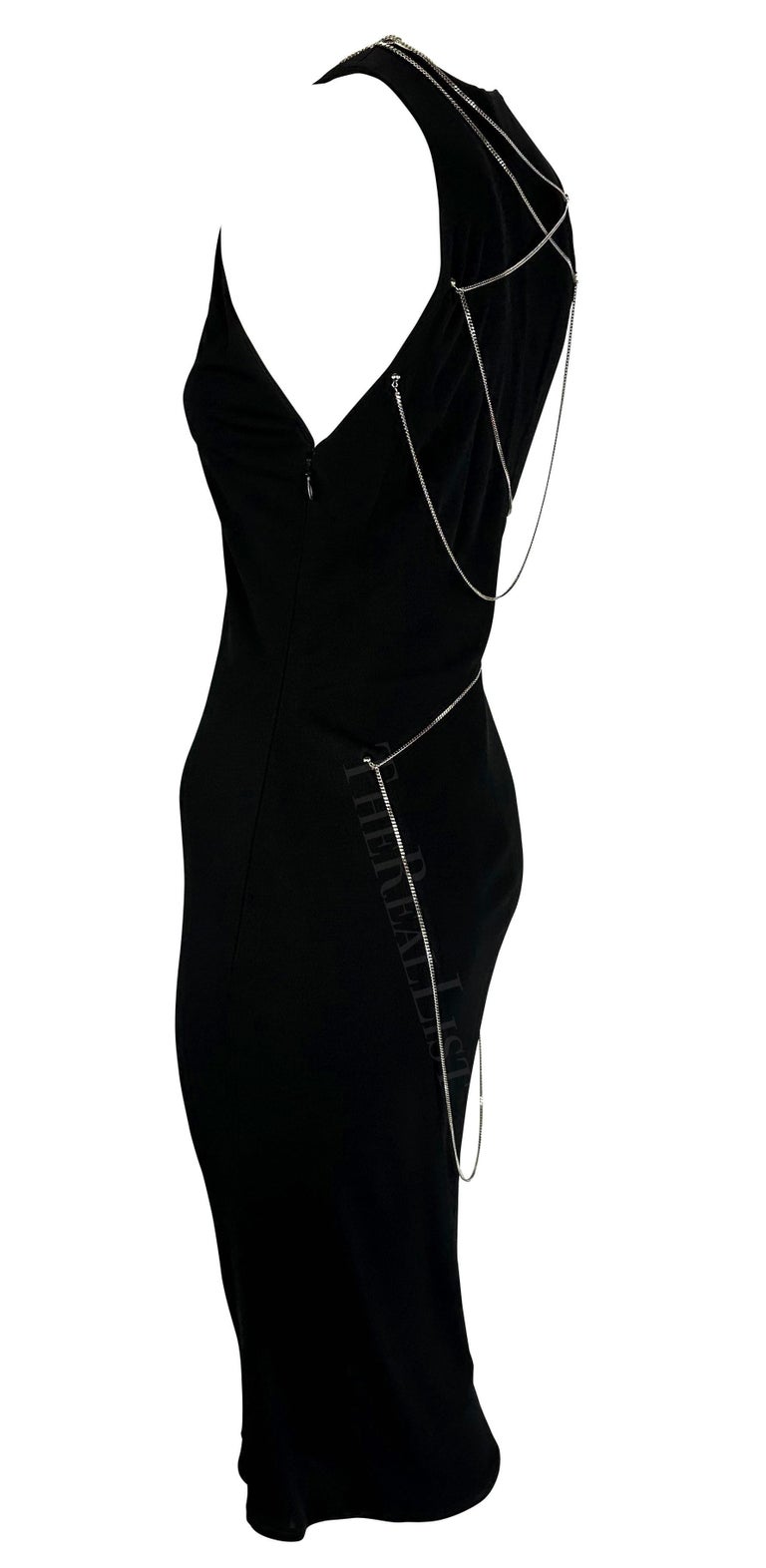 donatella knit dress Reformation Donatella Knit Dress