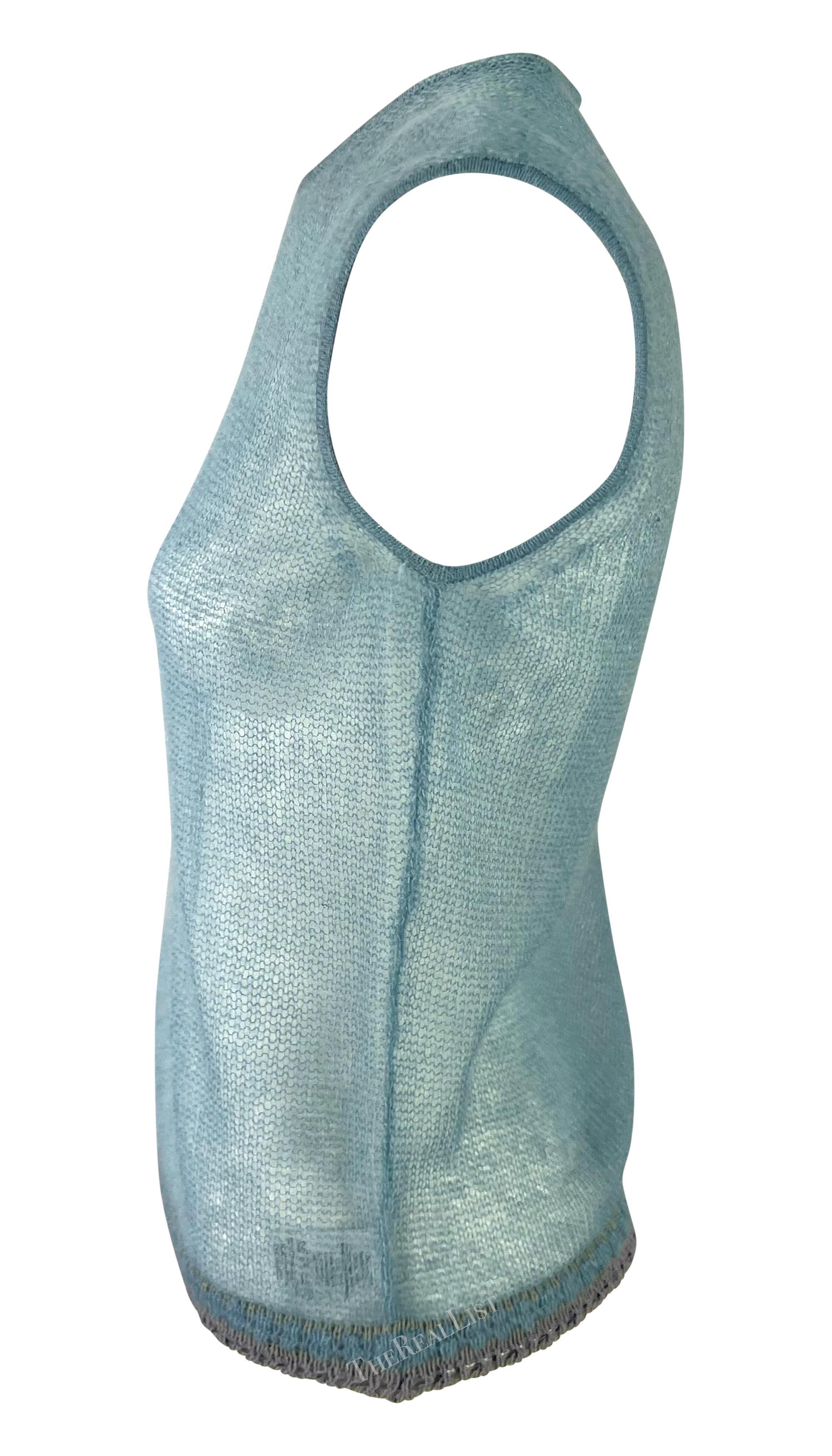 giorgio armani “cotton oversized sweater”